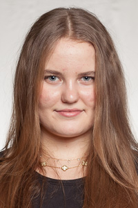 Lena Knöthig
