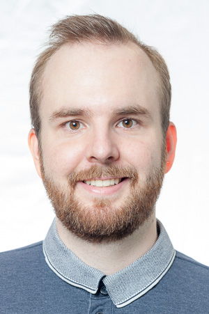 David Klement
