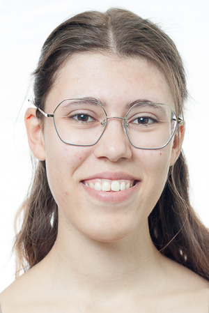 Jana Sailer