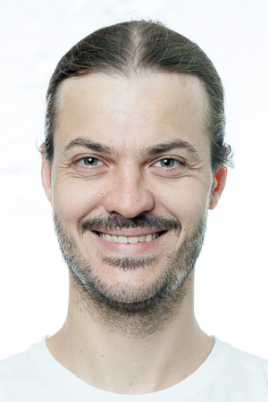 Marius Welk