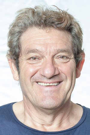 Thomas Boxhammer